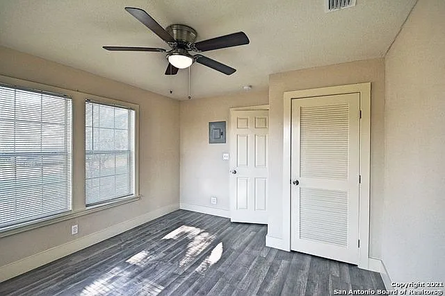 1401 Coco Ln #A — Photo 20