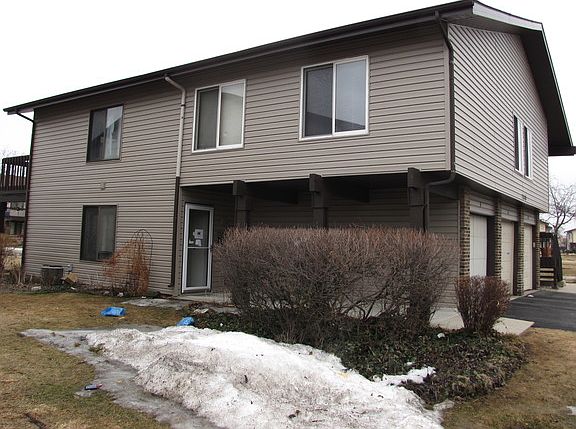 2nd image of 7530 Bristol Ln Unit 5