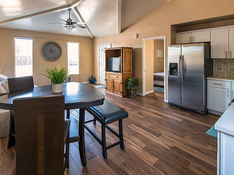 1141 W Portland St #Phoenixaz 85007 — Photo 5