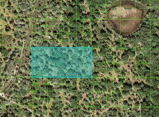 N A, Frostproof, FL 33843