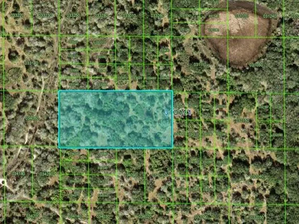 N A, Frostproof, FL 33843