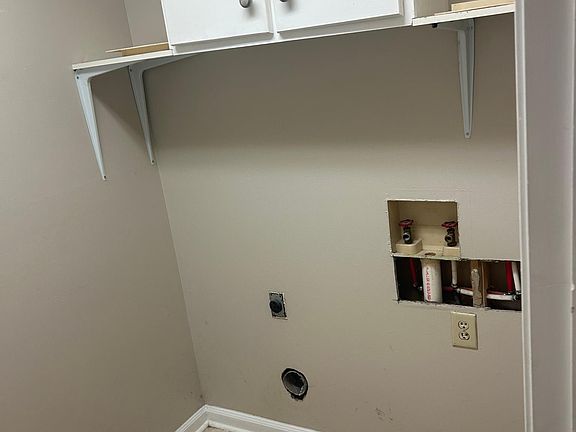 2nd image of 3614 Whisper Wood Way