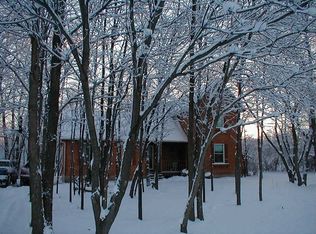 3699 Lockport Olcott Rd, Lockport, NY 14094