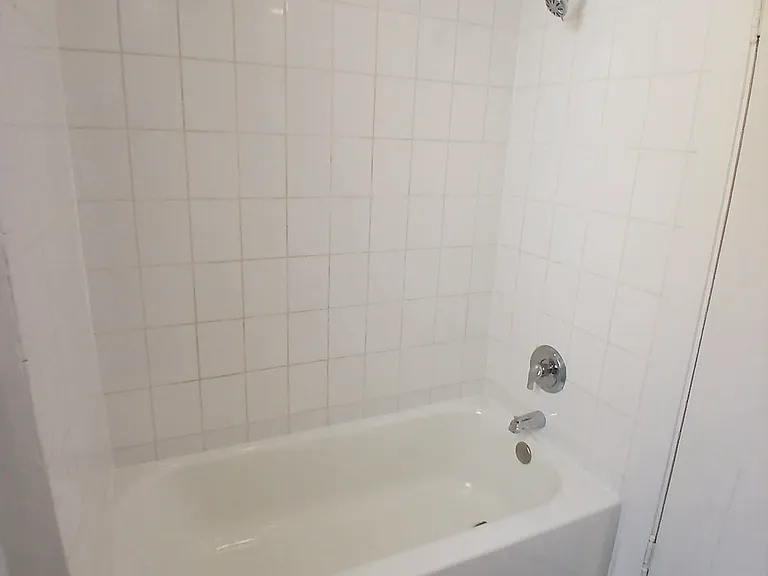 4644 W Palmer St #2 — Photo 8