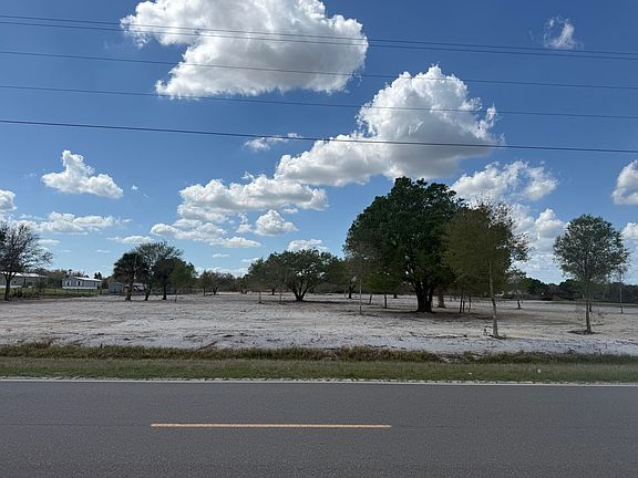 4th image of 14416 NW 252nd Street