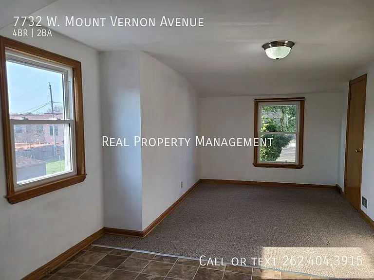 7732 W Mount Vernon Ave — Photo 8