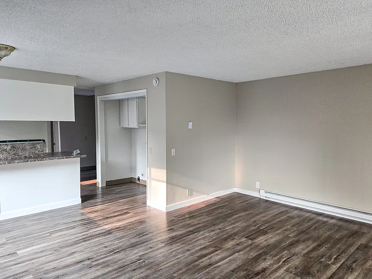 2497 Hyde St SE #2497 — Photo 7