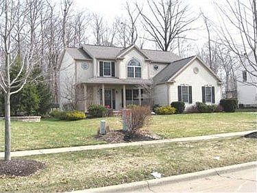 1st image of 1164 Dover Dr