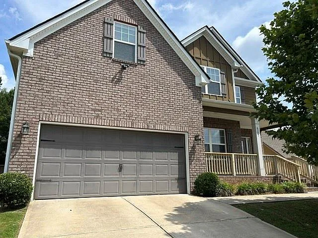 6207 Baltusrol Trce — Photo 1