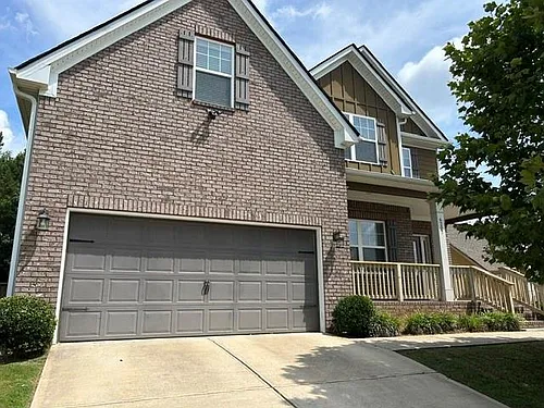 6207 Baltusrol Trce Photo 1