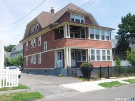 227-231 Edna Ave, Bridgeport, CT
