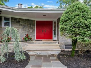 20 Copper Hill Rd, Bridgewater, NJ 08807