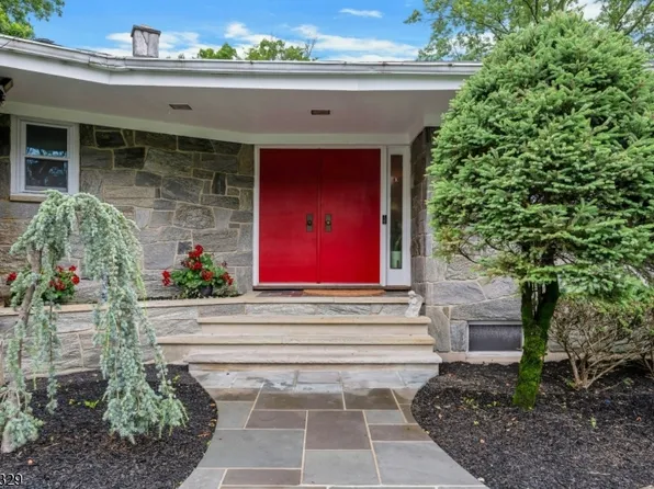 20 Copper Hill Rd, Bridgewater Twp., NJ 08807