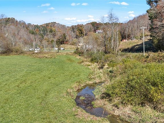 4th image of TBD Brushy Fork Road