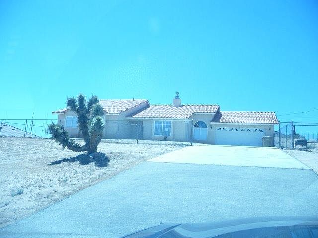 1st image of 10964 Orchid Ave