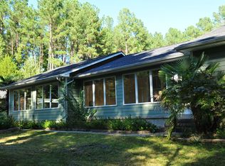 232 Tortoise Shell Dr, Apex, NC 27523