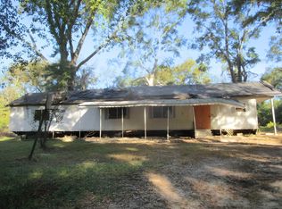 6784 Highway 531, Doyline, LA 71039