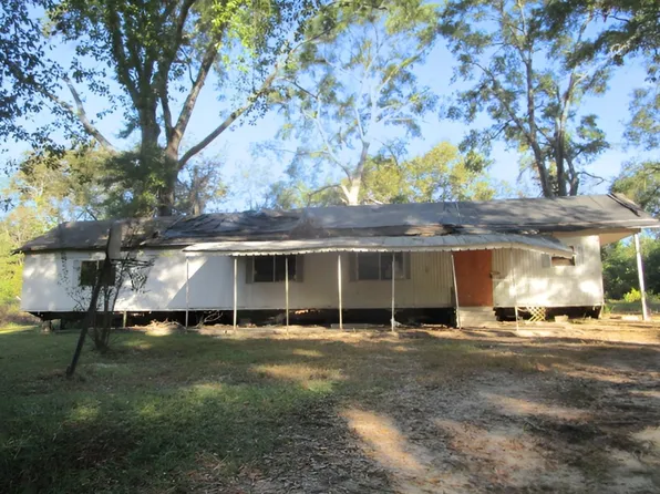 6784 Highway 531, Doyline, LA 71039