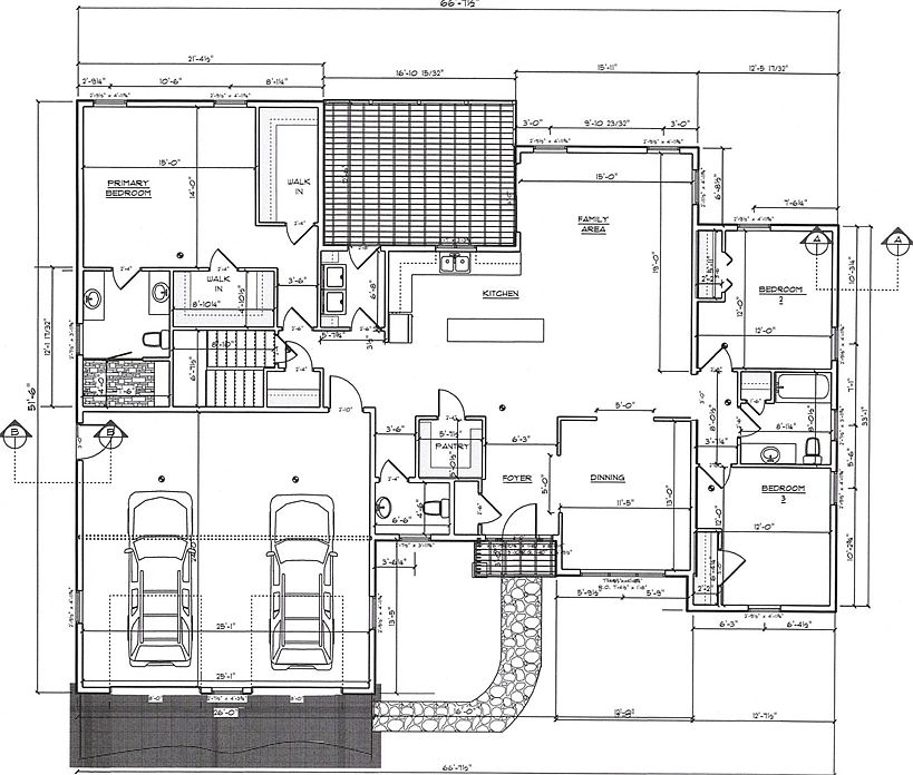 2nd image of 17 Ridgehill Ln