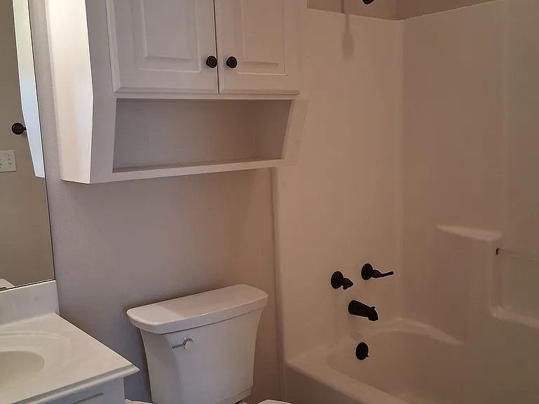 44 Emory Ct — Photo 26