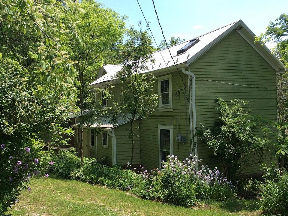 1st image of 336 Court St N