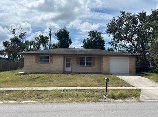 5012 Flora Ave, Holiday, FL 34690