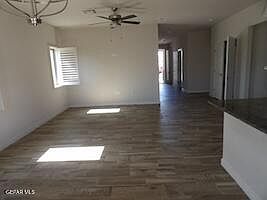 2nd image of 12829 Methley Ave