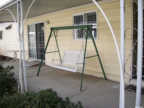4th image of 6229 Oak Lakes Ln