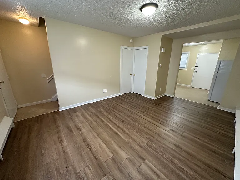 106 Fulton St #1/2 — Photo 3