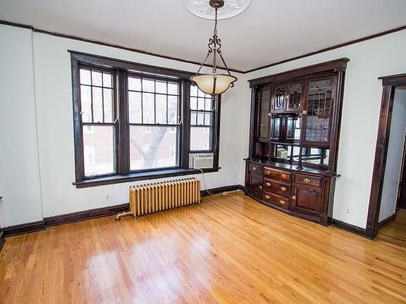 2nd image of 2455 N Kimball Ave #2