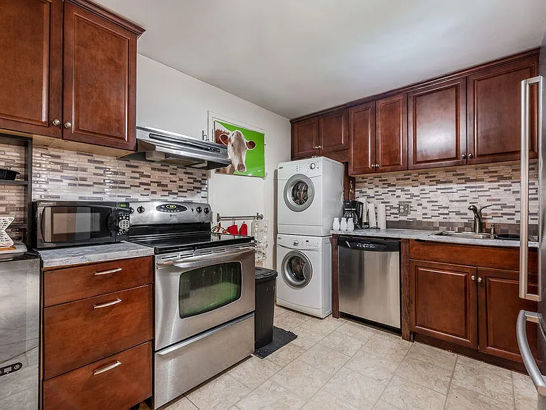 3680 Inverrary Dr #1V — Photo 18