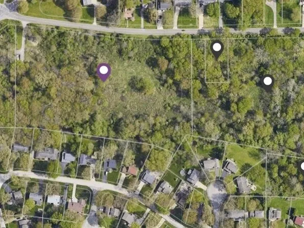 Truesdale And Lockwood Blvd, Youngstown, OH 44511