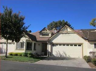 7533 Morevern Cir, San Jose, CA 95135