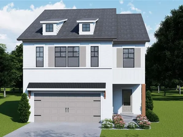 59 Avian Way, Auburn, GA 30011