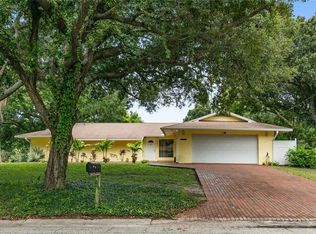 2522 River Ridge Dr, Sarasota, FL 34239