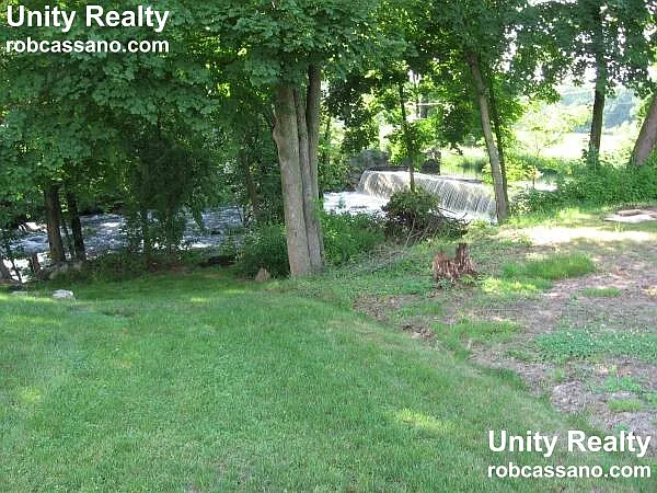 Gleasondale Rd — Photo 21