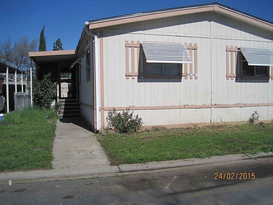 1st image of 5901 Newbrook Cir Spc 109