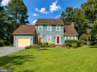 None Available, Salisbury, MD 21801