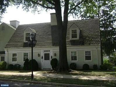 2nd image of 106A Old Nassau Rd