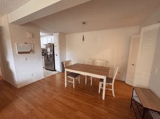 22800 Hilton Head Dr Unit 302, Diamond Bar, CA 91765