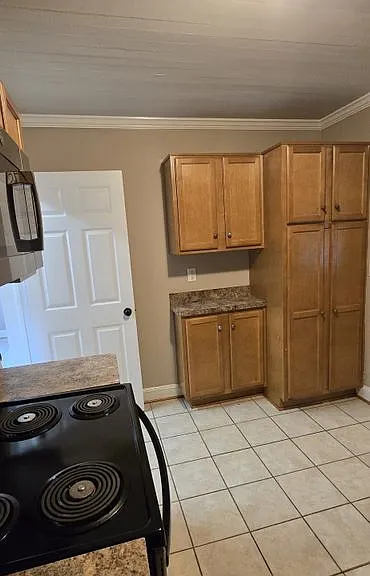 4354 Pineview Dr — Photo 11