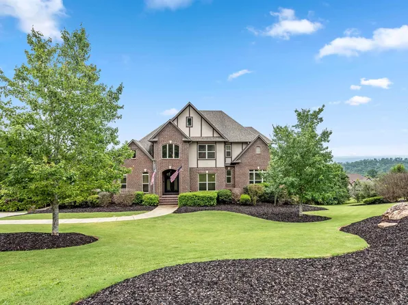 110 Sterling Lakes Dr, Helena, AL 35022