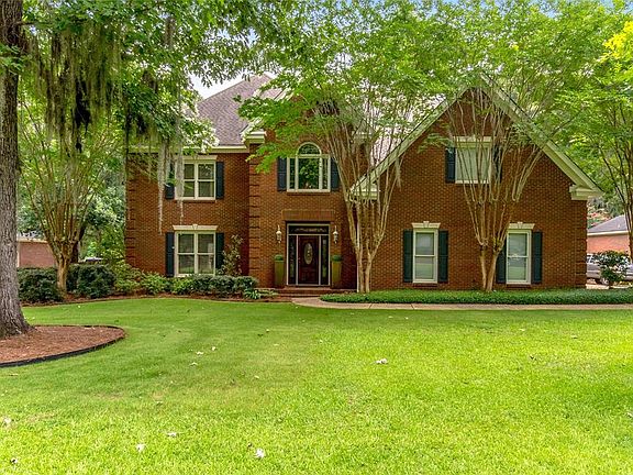 2nd image of 8261 Mossy Oak Dr