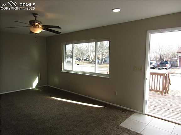 3rd image of 4360 N Delighted Cir
