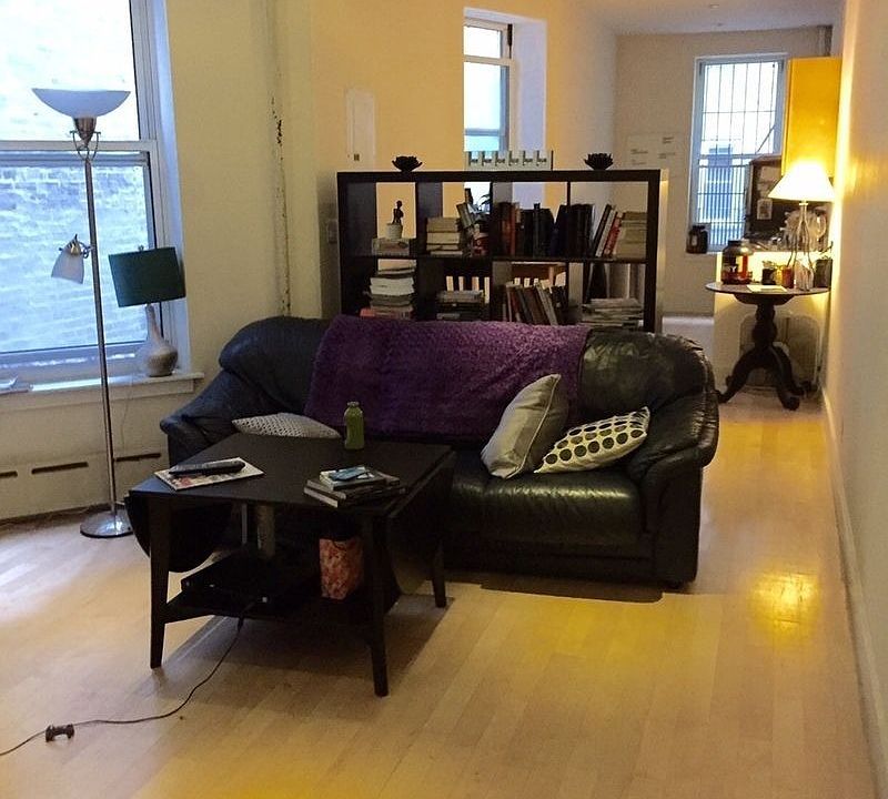1st image of 210 W 82nd St APT 3E