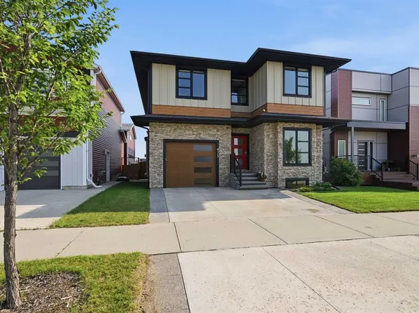 475 N Townsend St, Red Deer, AB T4P 0Y5