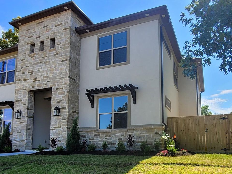 1st image of 9729 Neuens Rd