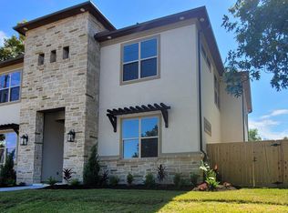 9729 Neuens Rd, Houston, TX 77080