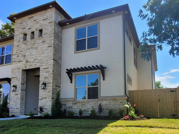 9729 Neuens Rd, Houston, TX 77080