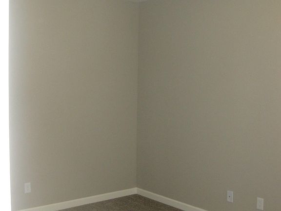 5th image of 14892 N 171st Dr